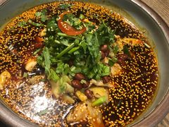 -辛香汇(飞洲店)