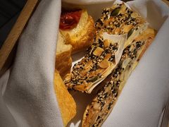 -王品牛排(北京西单店)