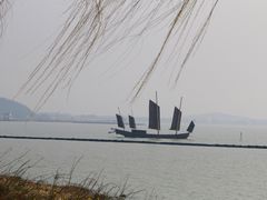 -香雪海