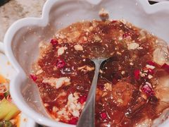 -金佬馆·川菜(芜湖繁昌华亿店)