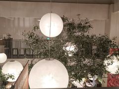 -馋嘴猫·北京食堂·宵夜(亚运村店)