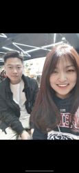 -無名发艺