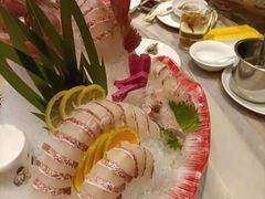 -阿杜打边炉(五江天街店)
