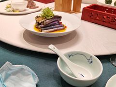 -鸭匠食府·挂炉烤鸭·新京菜(阜成路店)
