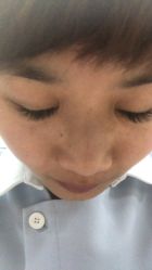 -松和日式美容整骨