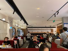 大堂-阿妮叶李(光谷世界城店)