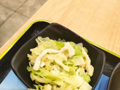 -老娘舅(杭州良渚永旺梦乐城店)