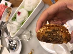-牛街·马辈儿涮肉(牛街二店)