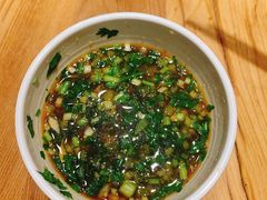 -小牛海记潮汕牛肉店(永定路店)