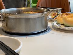 -吉布鲁牛排海鲜自助(温江合生汇店)