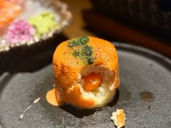 -筱田の食堂·izakaya(淮海中路店)