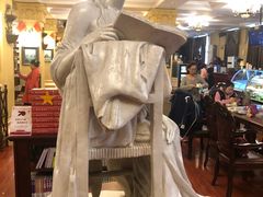 -果戈里书店