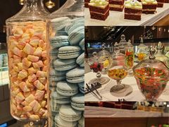 -广交会威斯汀酒店