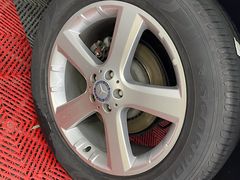 -美车堂(西单大悦城店)