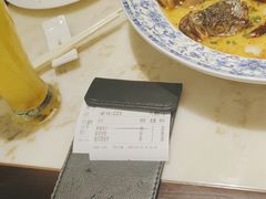 -同湘会馆(粤垦路店)