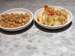 -天辣(金桥啦啦宝都店)