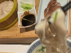 -豫满楼(郑东新区店)