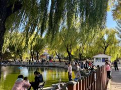 -丰台花园