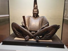 -东京国立博物馆