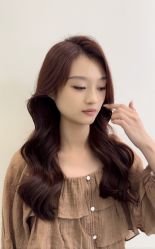 -5M HAIR SALON精品店