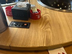 -老渔翁炖鱼坊(黄海西路东山店)