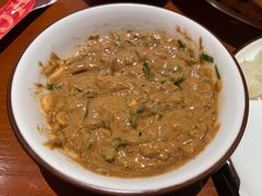 -1078號老北京涮肉(万达广场店)