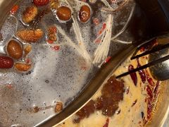 -小龙坎火锅(总店)