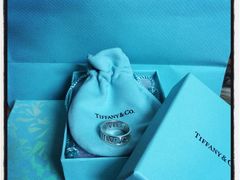 -Tiffany & Co.蒂芙尼
(广州太古汇店)