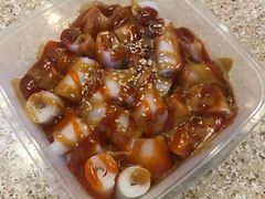 三酱猪肠粉-孖记茶档·热腾茶餐(荔湾领展广场店)