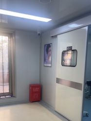 -南京康美美容医院·旗舰店