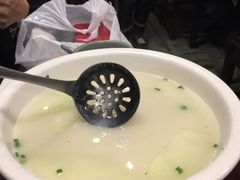 -缪氏川菜(丰盛町店)