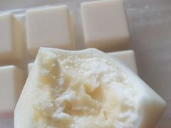 -好利来(亦庄国融店)