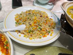 -双东酒店(东关街店)