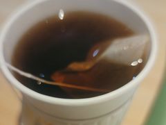 -麦当劳(平和堂店)