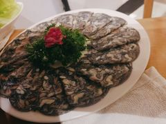 -湯系·煲汤手艺人(东二环泰禾广场店)