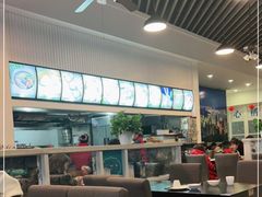 -添运来(茶园奥园广场店)