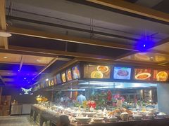 -不倒翁·安徽名菜楼(步行街店)