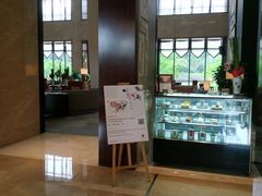 -常州环球恐龙城维景国际大酒店