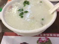 -粤赏点(越秀城市广场店)