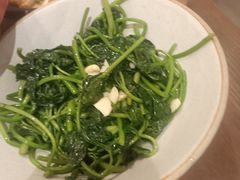 -屋里饭菜·湘菜馆(火车站店)