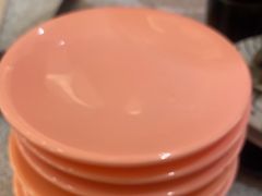 -争鲜回转寿司(西红门荟聚PLUS店)