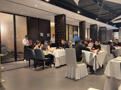 -眉州东坡(华联万柳店)