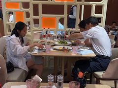 -佐度王子扒房(金安店)