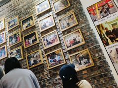 -百年银屏蚝烙·潮汕菜·非遗(乐山店)