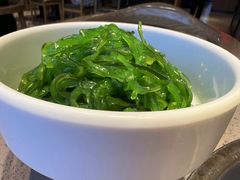 -老佛爷铜炉蛙锅(东门老街店)