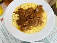 -金凤茶餐厅(湾仔店)