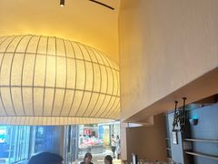 -阿嬷手作(成都万象城店)