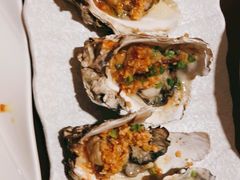 -味见·荣家(亚泰大街店)