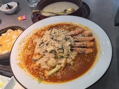 -云间粮仓