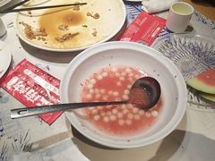 -江南韵·无锡太湖文化体验餐厅(凤凰天街店)